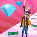 LoveStack游戏安卓版v1.0.0