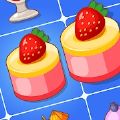 合并全部3d游戏安卓手机版v3