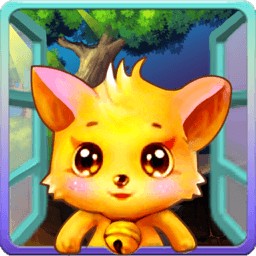 神奇宝贝之精灵战纪2安卓免费版V2.0