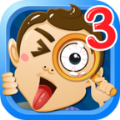 找你妹3免费安卓版v1.3458