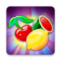 水果钻石消除游戏安卓版v1.0