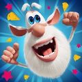 Booba游戏安卓手机版v1.6