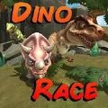 dinorace