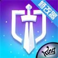 狂怒骑士团官网中文安卓版(含数据包)v1.3.1