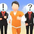 致命淘汰赛游戏
