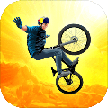 自行车2游戏安卓版中文版(含数据包)v3.16.0