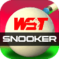 WSTSnooker游戏