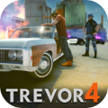 特雷弗4游戏