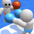 DrawBoxing游戏安卓版v0.0.2