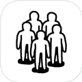 KIDS（孩子们）游戏中文汉化版v1.0.3