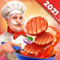 烹饪之家2021游戏
