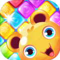 领红包爱上消消消游戏APP红包版v1.17.002
