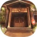 逃离旧校舍游戏安卓版v1.0