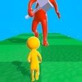 火柴人冲冲呀游戏安卓手机版v1.0
