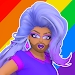 变装皇后赛游戏安卓手机版v1.0