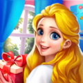 趣消除糖果app最新红包版v3.38.01