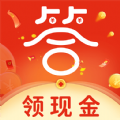 开心小答人游戏领红包版v1.5.1
