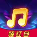 猜歌领福利返利版游戏红包版v1.1.1