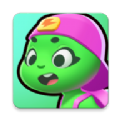 火箭龟app领红包版v1.0.3