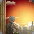 寻光之旅游戏安卓版v1.6.8