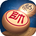 象棋大师游戏领红包版v6.6
