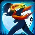 火柴人传奇影子战士游戏安卓版v1.0.0