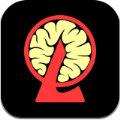 脑叶公司中央数据库app