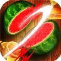 水果大斗战游戏红包版v1.0.1