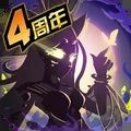 超进化物语游戏