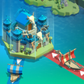 岛屿接管3D游戏安卓版v1.6