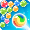 Q宠爱消泡游戏红包版v1.0.0
