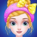 美女的秘密游戏安卓版v1.0.0