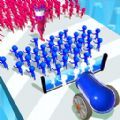 叫我刘三炮游戏安卓版v1.0