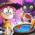附魔精华游戏安卓手机版v1.0