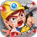 阳光矿场领红包福利游戏v1.0.30
