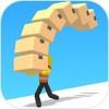 DontFlexTooMuch游戏中文版v0.1