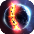 星球爆炸模拟器南瓜地球最新安卓版v1.6