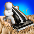 MowMyHair游戏安卓版v0.1.77