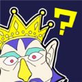 调皮的脑训练游戏安卓版v1.0.0