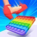 宅女大作战游戏安卓版v0.8.25