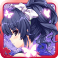 灰姑娘魔法换装游戏安卓版v1.1