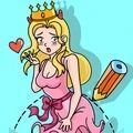 姐脑洞女王游戏安卓版v1.0.6