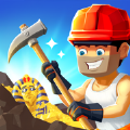 我在地下挖宝贝游戏安卓版v1.0.21.0.0.5