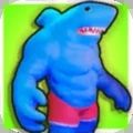 我要吃肉肉游戏安卓版v1.0.2