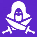 隐形杀手大师游戏安卓版v1.1