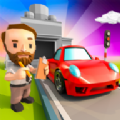造个车玩游戏领红包版v1.0.2