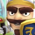 原木粉碎大师（SmashMaster）游戏安卓版v0.4.1