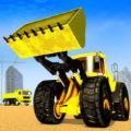 城市建设运动会游戏安卓版v1.8