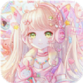 电竞少女游戏安卓版v1.0.0
