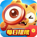 找茬赚钱游戏领红包版v1.0.2